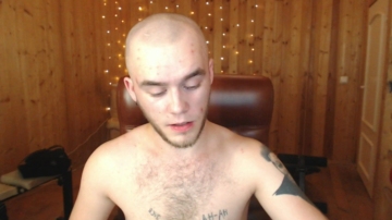 young_slut  08-07-2021